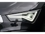 SEAT Ateca 1.5 TSI Style DSG Business Intense Apple Android