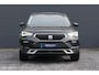 SEAT Ateca 1.5 TSI Style DSG Business Intense Apple Android