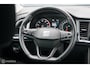 SEAT Ateca 1.5 TSI Style DSG Business Intense Apple Android