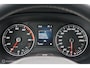 SEAT Ateca 1.5 TSI Style DSG Business Intense Apple Android