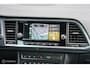 SEAT Ateca 1.5 TSI Style DSG Business Intense Apple Android