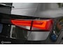 SEAT Ateca 1.5 TSI Style DSG Business Intense Apple Android