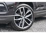 SEAT Ateca 1.5 TSI Style DSG Business Intense Apple Android