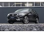 SEAT Ateca 1.5 TSI Style DSG Business Intense Apple Android