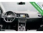 SEAT Ateca 1.5 TSI Style DSG Business Intense Apple Android