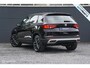 SEAT Ateca 1.5 TSI Style DSG Business Intense Apple Android