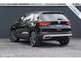SEAT Ateca 1.5 TSI Style DSG Business Intense Apple Android