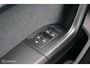 SEAT Ateca 1.5 TSI Style DSG Business Intense Apple Android