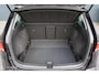 SEAT Ateca 1.5 TSI Style DSG Business Intense Apple Android