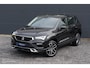 SEAT Ateca 1.5 TSI Style DSG Business Intense Apple Android