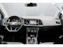 SEAT Ateca 1.5 TSI Style DSG Business Intense Apple Android