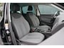 SEAT Ateca 1.5 TSI Style DSG Business Intense Apple Android