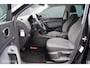 SEAT Ateca 1.5 TSI Style DSG Business Intense Apple Android