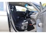 Kia Carens 1.6 GDi 7-persoons 🚗 | Camera 📸 | Navi 🧭 | Trekhaak 🔗 | Dealer onderhoud