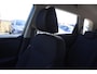Kia Carens 1.6 GDi 7-persoons 🚗 | Camera 📸 | Navi 🧭 | Trekhaak 🔗 | Dealer onderhoud