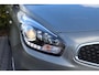 Kia Carens 1.6 GDi 7-persoons 🚗 | Camera 📸 | Navi 🧭 | Trekhaak 🔗 | Dealer onderhoud