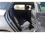 Kia Carens 1.6 GDi 7-persoons 🚗 | Camera 📸 | Navi 🧭 | Trekhaak 🔗 | Dealer onderhoud