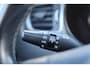 Kia Carens 1.6 GDi 7-persoons 🚗 | Camera 📸 | Navi 🧭 | Trekhaak 🔗 | Dealer onderhoud