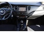 Kia Carens 1.6 GDi 7-persoons 🚗 | Camera 📸 | Navi 🧭 | Trekhaak 🔗 | Dealer onderhoud