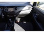 Kia Carens 1.6 GDi 7-persoons 🚗 | Camera 📸 | Navi 🧭 | Trekhaak 🔗 | Dealer onderhoud