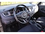 Kia Carens 1.6 GDi 7-persoons 🚗 | Camera 📸 | Navi 🧭 | Trekhaak 🔗 | Dealer onderhoud