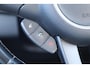 Kia Carens 1.6 GDi 7-persoons 🚗 | Camera 📸 | Navi 🧭 | Trekhaak 🔗 | Dealer onderhoud