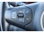 Kia Carens 1.6 GDi 7-persoons 🚗 | Camera 📸 | Navi 🧭 | Trekhaak 🔗 | Dealer onderhoud
