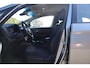 Kia Carens 1.6 GDi 7-persoons 🚗 | Camera 📸 | Navi 🧭 | Trekhaak 🔗 | Dealer onderhoud