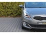 Kia Carens 1.6 GDi 7-persoons 🚗 | Camera 📸 | Navi 🧭 | Trekhaak 🔗 | Dealer onderhoud