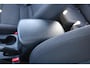 Kia Carens 1.6 GDi 7-persoons 🚗 | Camera 📸 | Navi 🧭 | Trekhaak 🔗 | Dealer onderhoud