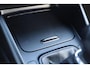 Kia Carens 1.6 GDi 7-persoons 🚗 | Camera 📸 | Navi 🧭 | Trekhaak 🔗 | Dealer onderhoud