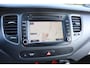 Kia Carens 1.6 GDi 7-persoons 🚗 | Camera 📸 | Navi 🧭 | Trekhaak 🔗 | Dealer onderhoud