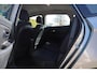 Kia Carens 1.6 GDi 7-persoons 🚗 | Camera 📸 | Navi 🧭 | Trekhaak 🔗 | Dealer onderhoud