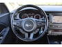 Kia Carens 1.6 GDi 7-persoons 🚗 | Camera 📸 | Navi 🧭 | Trekhaak 🔗 | Dealer onderhoud