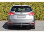 Kia Carens 1.6 GDi 7-persoons 🚗 | Camera 📸 | Navi 🧭 | Trekhaak 🔗 | Dealer onderhoud