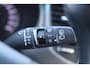 Kia Carens 1.6 GDi 7-persoons 🚗 | Camera 📸 | Navi 🧭 | Trekhaak 🔗 | Dealer onderhoud