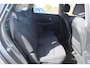 Kia Carens 1.6 GDi 7-persoons 🚗 | Camera 📸 | Navi 🧭 | Trekhaak 🔗 | Dealer onderhoud
