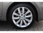 Kia Carens 1.6 GDi 7-persoons 🚗 | Camera 📸 | Navi 🧭 | Trekhaak 🔗 | Dealer onderhoud