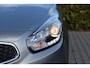 Kia Carens 1.6 GDi 7-persoons 🚗 | Camera 📸 | Navi 🧭 | Trekhaak 🔗 | Dealer onderhoud