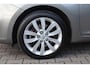 Kia Carens 1.6 GDi 7-persoons 🚗 | Camera 📸 | Navi 🧭 | Trekhaak 🔗 | Dealer onderhoud