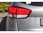 Kia Carens 1.6 GDi 7-persoons 🚗 | Camera 📸 | Navi 🧭 | Trekhaak 🔗 | Dealer onderhoud