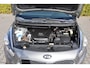 Kia Carens 1.6 GDi 7-persoons 🚗 | Camera 📸 | Navi 🧭 | Trekhaak 🔗 | Dealer onderhoud