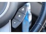 Kia Carens 1.6 GDi 7-persoons 🚗 | Camera 📸 | Navi 🧭 | Trekhaak 🔗 | Dealer onderhoud