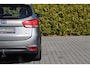 Kia Carens 1.6 GDi 7-persoons 🚗 | Camera 📸 | Navi 🧭 | Trekhaak 🔗 | Dealer onderhoud
