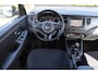 Kia Carens 1.6 GDi 7-persoons 🚗 | Camera 📸 | Navi 🧭 | Trekhaak 🔗 | Dealer onderhoud
