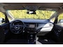 Kia Carens 1.6 GDi 7-persoons 🚗 | Camera 📸 | Navi 🧭 | Trekhaak 🔗 | Dealer onderhoud