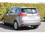 Kia Carens 1.6 GDi 7-persoons 🚗 | Camera 📸 | Navi 🧭 | Trekhaak 🔗 | Dealer onderhoud
