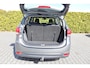 Kia Carens 1.6 GDi 7-persoons 🚗 | Camera 📸 | Navi 🧭 | Trekhaak 🔗 | Dealer onderhoud
