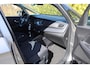 Kia Carens 1.6 GDi 7-persoons 🚗 | Camera 📸 | Navi 🧭 | Trekhaak 🔗 | Dealer onderhoud