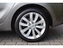 Kia Carens 1.6 GDi 7-persoons 🚗 | Camera 📸 | Navi 🧭 | Trekhaak 🔗 | Dealer onderhoud
